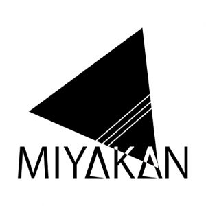 MIYAKAN GROUP JAPAN