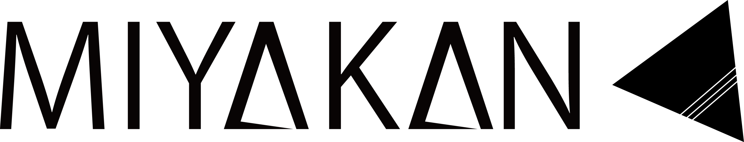 MIYAKAN GROUP JAPAN 株式会社