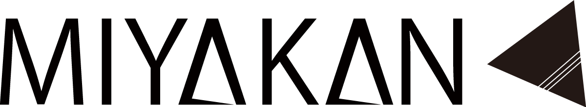 MIYAKAN GROUP JAPAN 株式会社