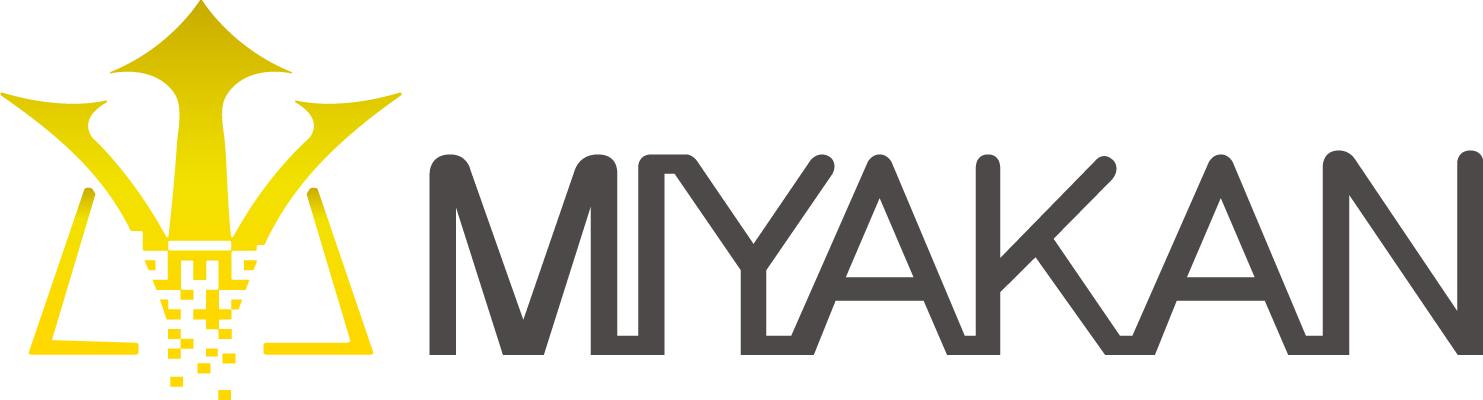 MIYAKAN GROUP JAPAN 株式会社