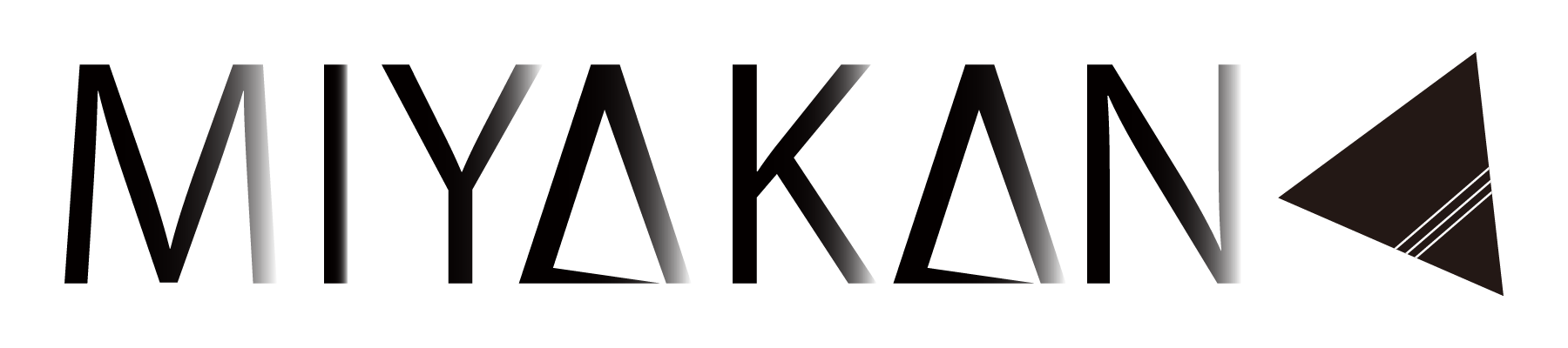 MIYAKAN GROUP JAPAN 株式会社